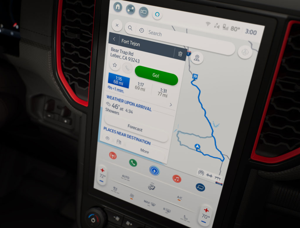 24 Frd Rgr 60720.jpg