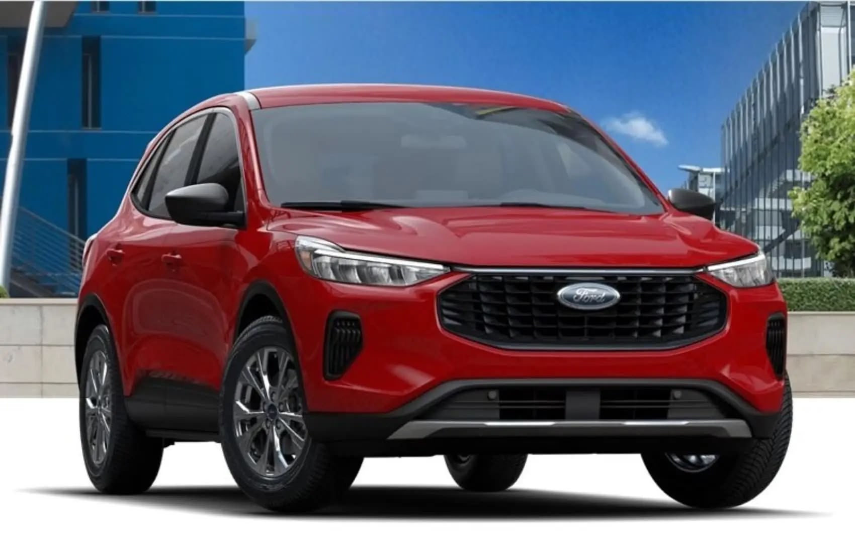 Fords for Sale near Mt Washington KY