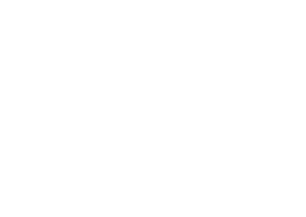 MAX HORSEPOWER