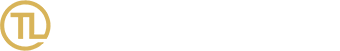 Tl Logo Lt2