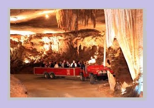 Fancavern 1