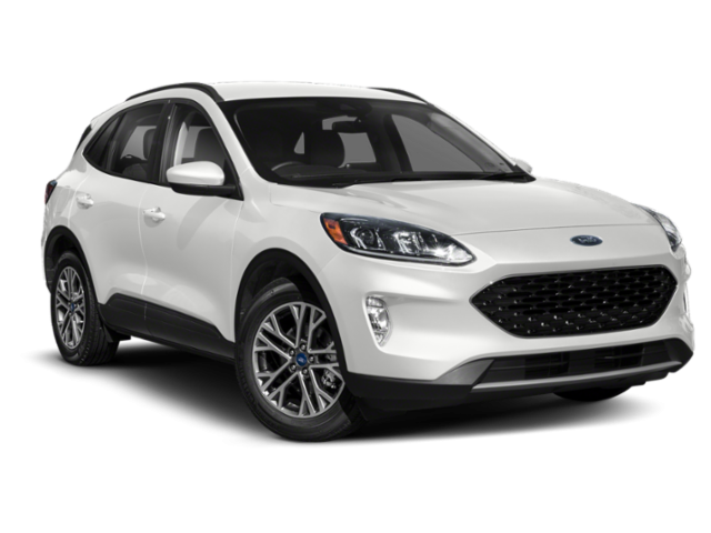 2022 Ford Escape 3 E1645189636746