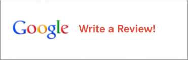 Google Review Logo