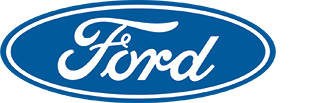 Fprb Fordoval294 1s R01.png