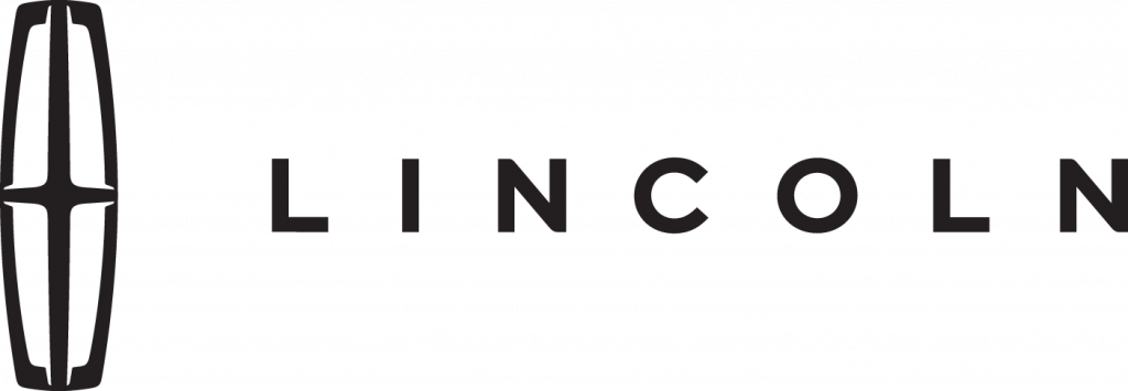 Lincoln Logo