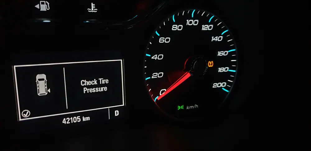 F09c07639880f917b668c3e1a856856cx