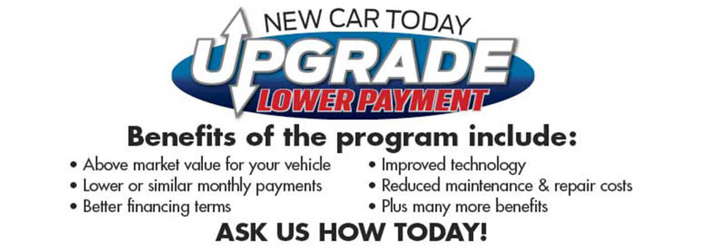 Willowbrook Ford Inc Ford Dealership in Willowbrook IL