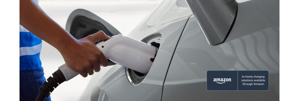 2020 Pacifica Hybrid Vlp Plug Wowwoodys