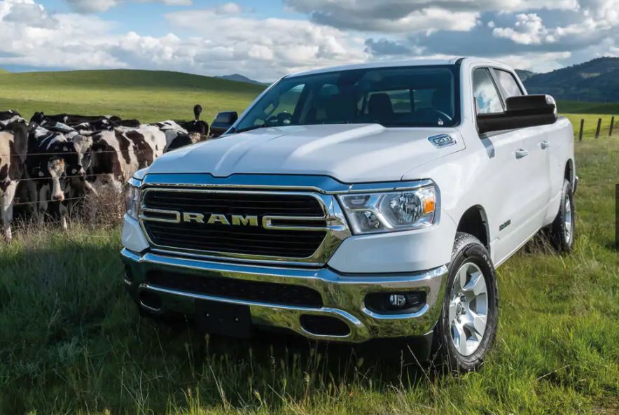 My21 Ram 1500 (1)