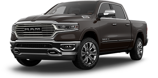 My21 Ram 1500 Limitedlonghorn 10thanniversary